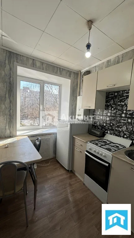 Продажа квартиры, Иваново, ул. Парижской Коммуны - Фото 13