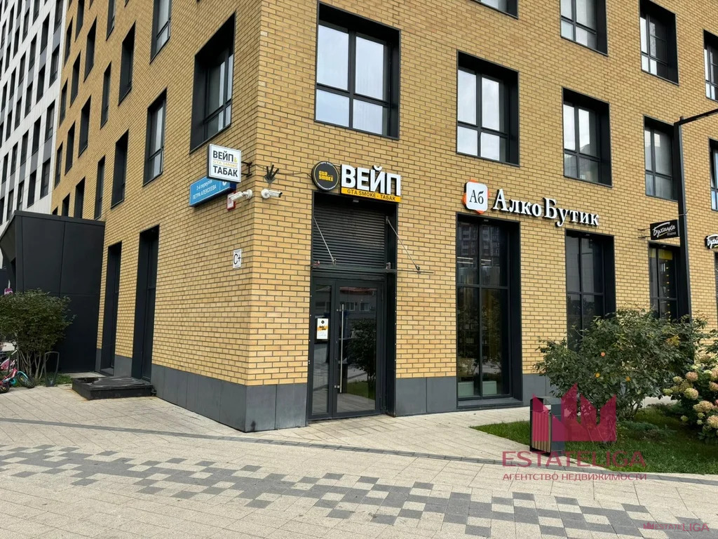 Продажа ПСН, 2-й переулок Петра Алексеева - Фото 1