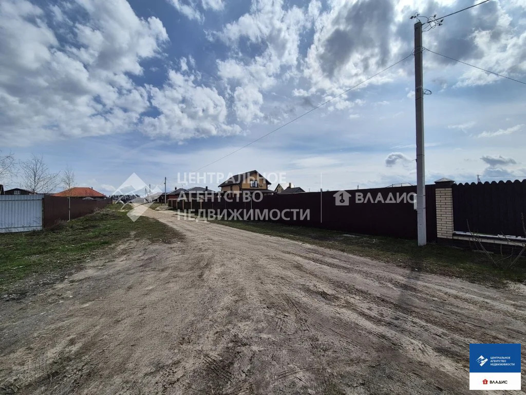 Продажа дома, Рязанский район - Фото 9