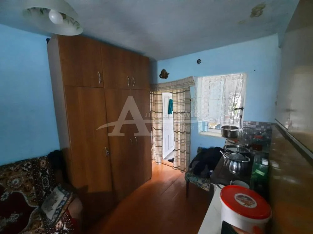 Продажа участка, Ессентуки, 6-ти коммунаров - Фото 14