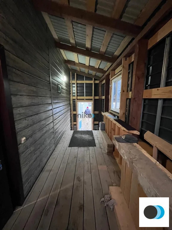 Продажа дома, Иглино, Иглинский район, ул. Куйбышева - Фото 11