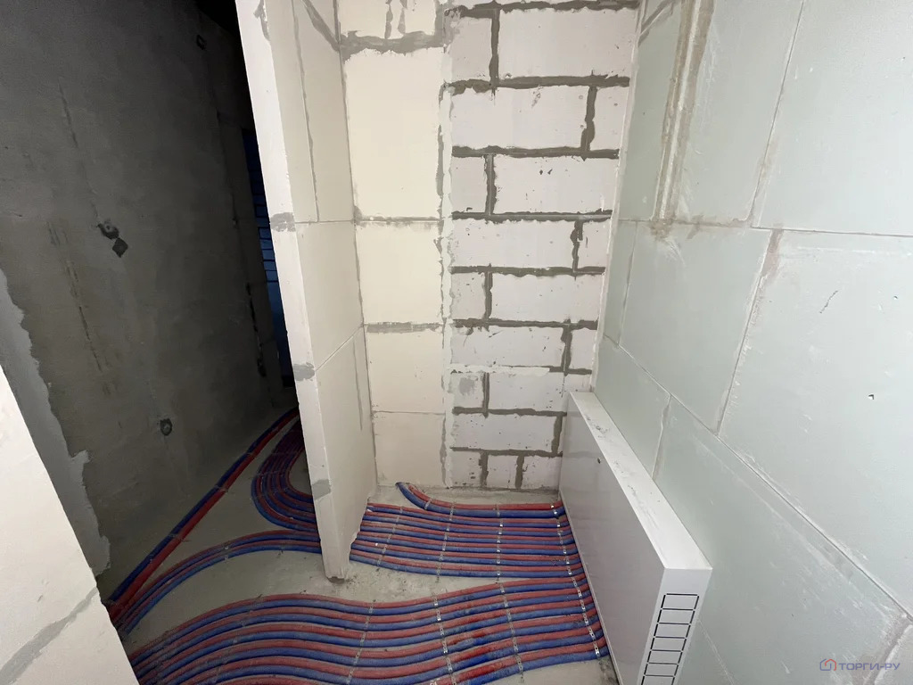 Продажа квартиры, ул. Клинская - Фото 8