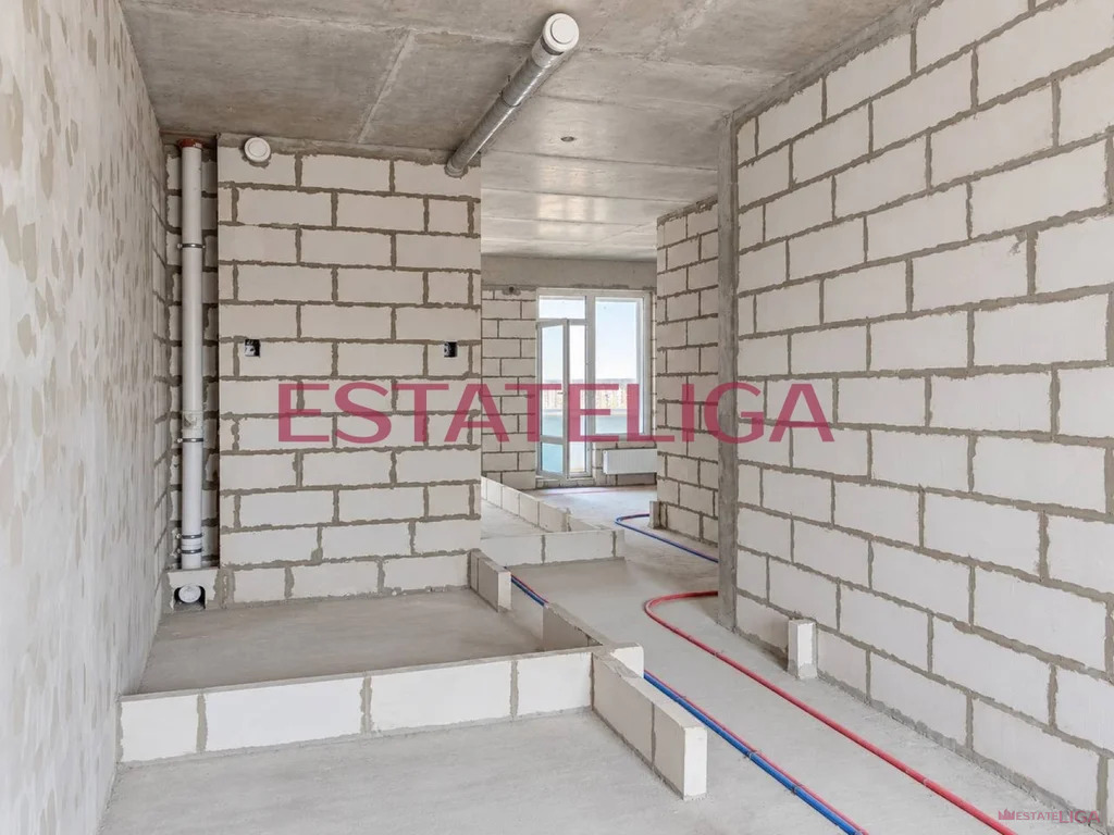 Продажа квартиры, Аэроклубная улица - Фото 7