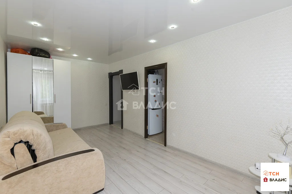 Продажа квартиры, Королев, Советская улица - Фото 8