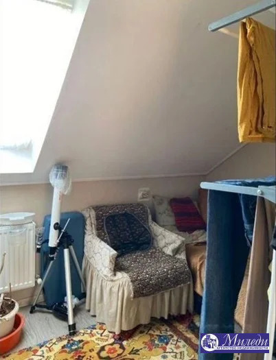 Продажа квартиры, Батайск, ул. Красноармейская - Фото 6