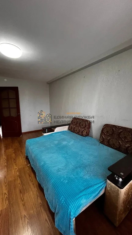 Аренда квартиры, Уфа, ул. Таллинская - Фото 6