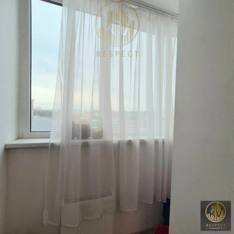 Продажа квартиры, Пятигорск, Пальмиро Тольятти ул. - Фото 8