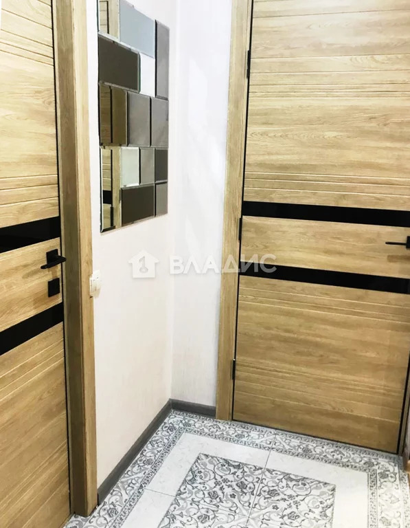 Продажа квартиры, Севастополь, Победы пр-кт. - Фото 6