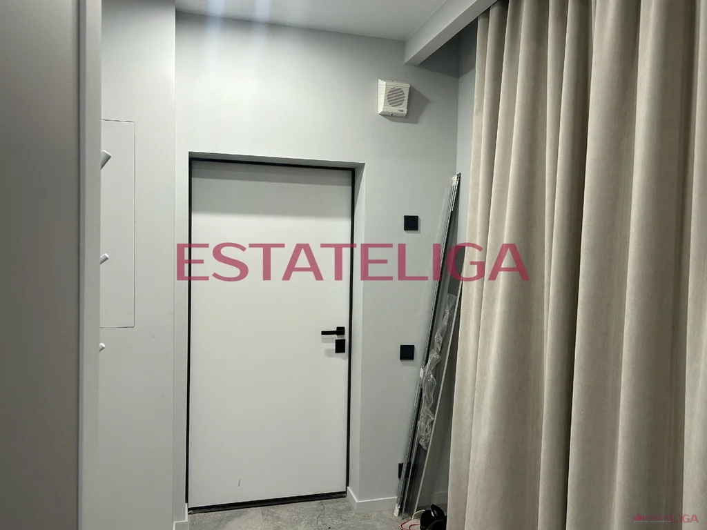 Аренда квартиры, улица Мустая Карима - Фото 6