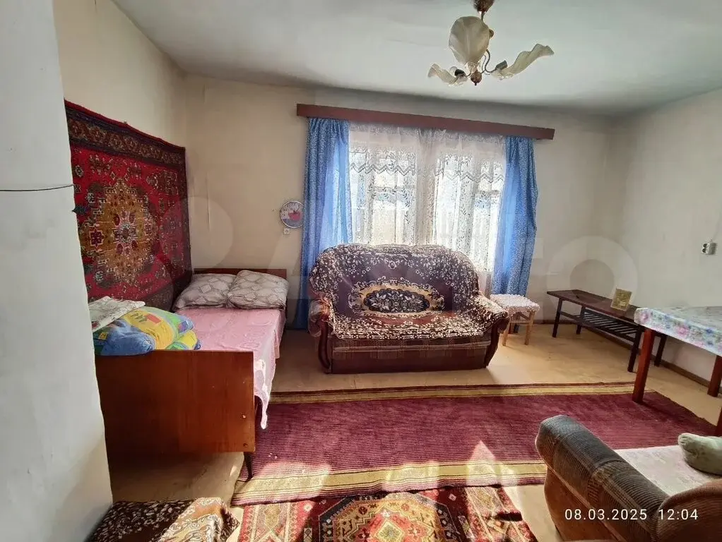 Дом 54 м на участке 14 сот. - Фото 8