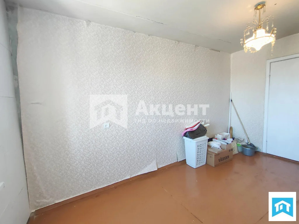 Продажа квартиры, Фурманов, Фурмановский район, ул. Возрождения - Фото 17