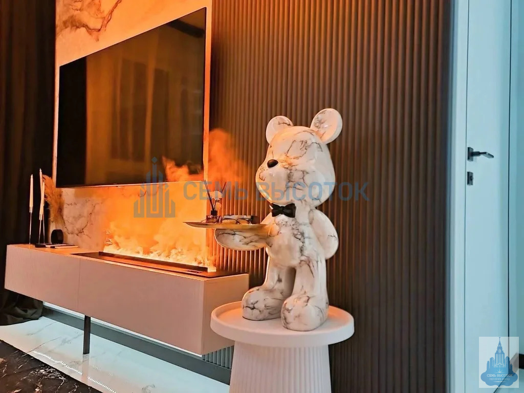 Продажа квартиры, ул. Корнейчука - Фото 9