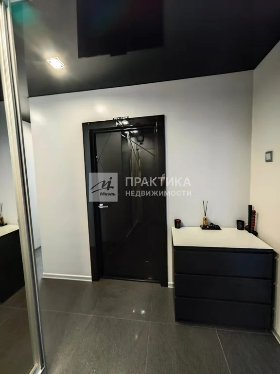 Продажа квартиры, ул. Багрицкого - Фото 31