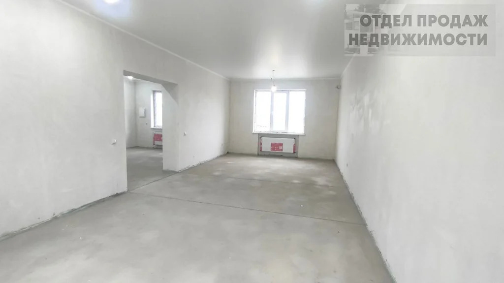 Объект 538641 - Фото 3