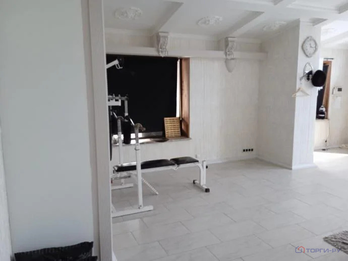 Продажа дома, 4-й Участок, Дмитровский район - Фото 24