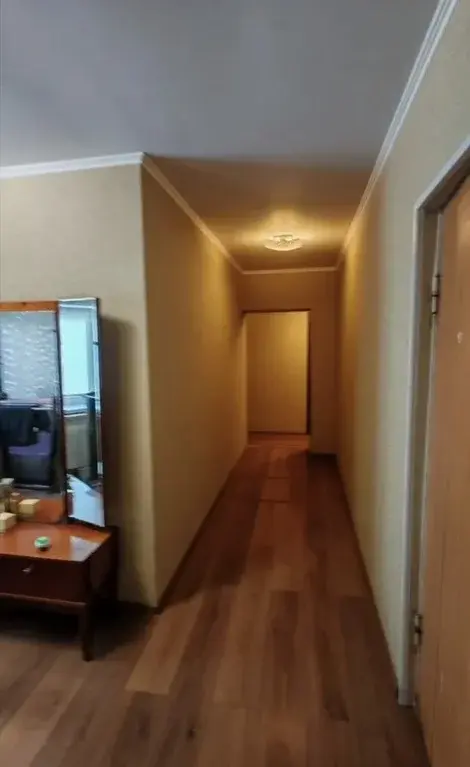 Дом с участком - Фото 12