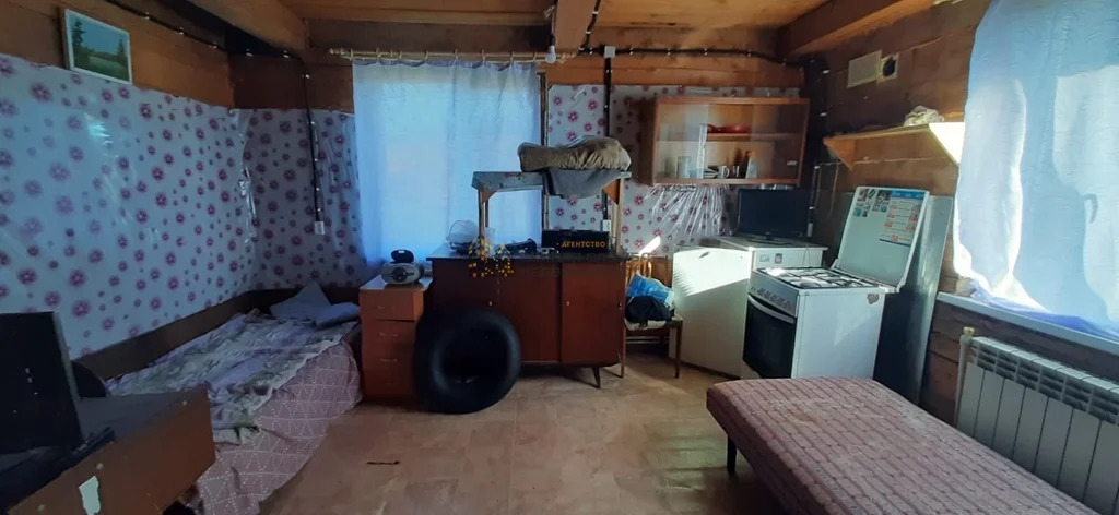 Аренда дома, Карпово, ул. Комаринская - Фото 4