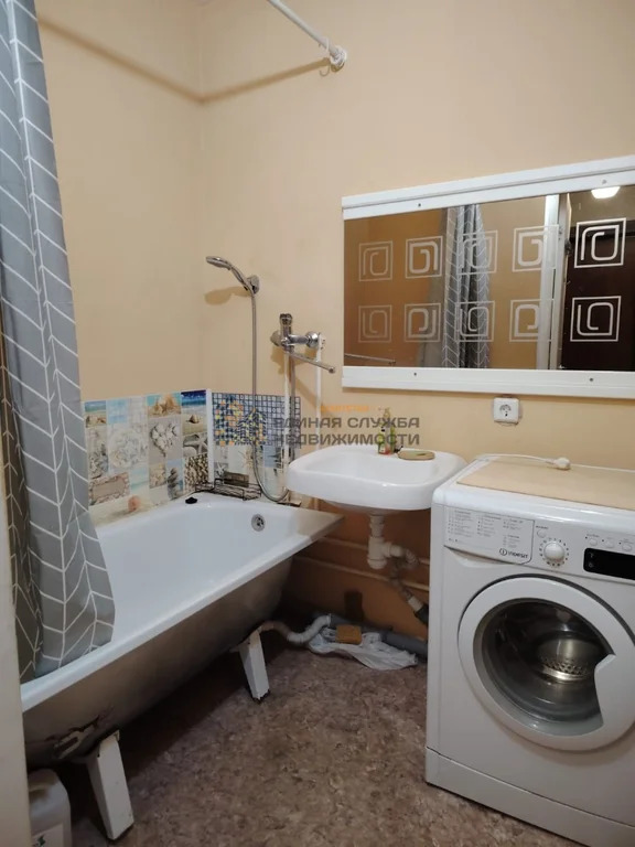 Аренда квартиры, Уфа, ул. Георгия Мушникова - Фото 12