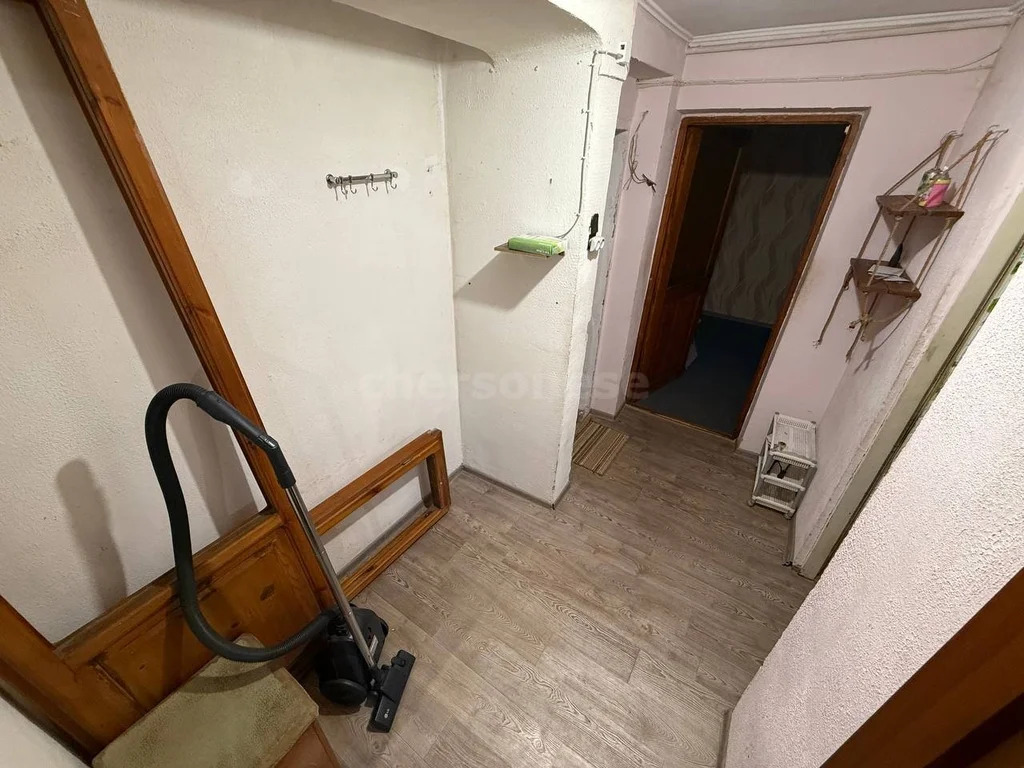 Продажа квартиры, Севастополь, ул. Челнокова - Фото 10