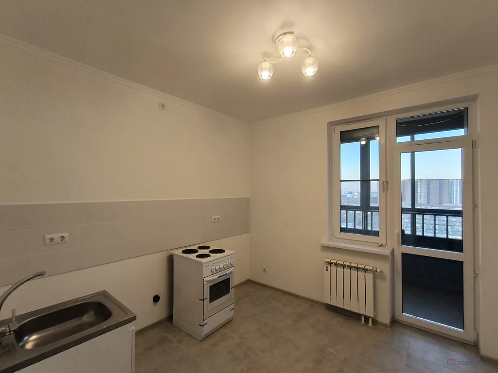 Продажа квартиры, 1-я улица Машиностроения - Фото 7