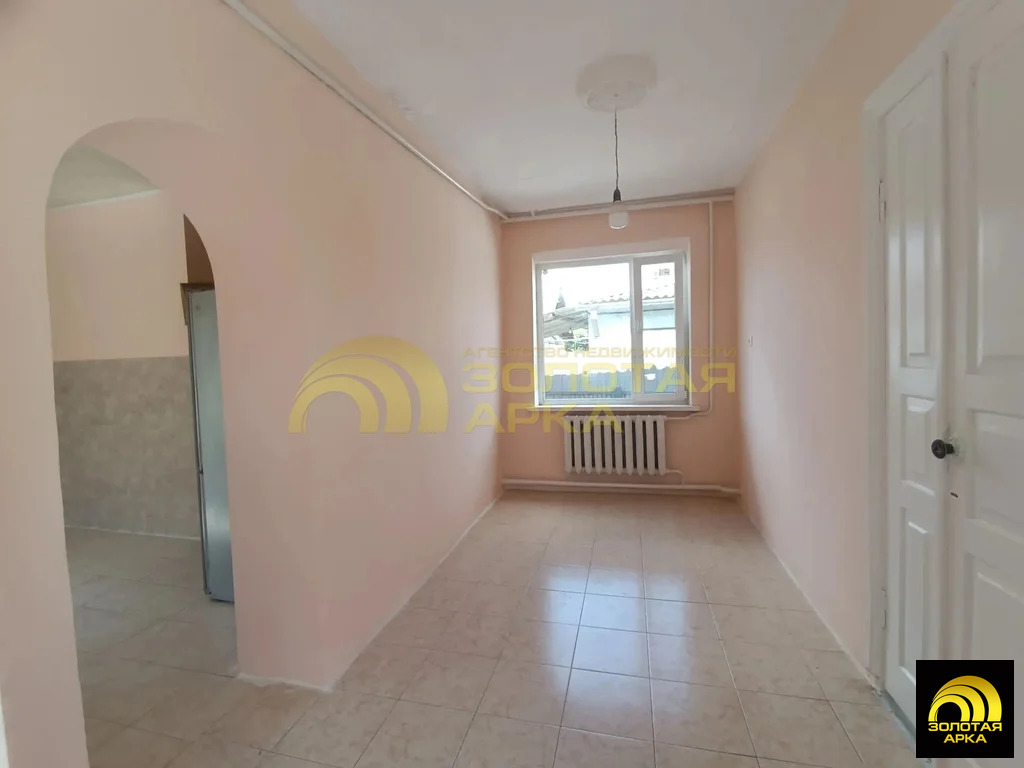 Продажа дома, Славянск-на-Кубани, Славянский район, ул. Крупской - Фото 14