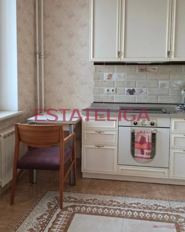 Аренда квартиры, ул. Чертановская - Фото 4