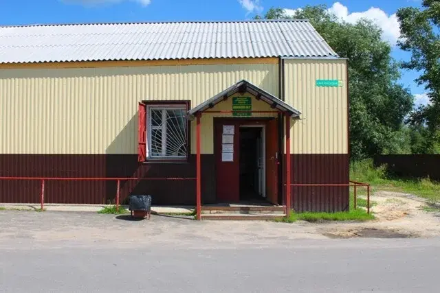 Часть дома в селе Богородское - Фото 16