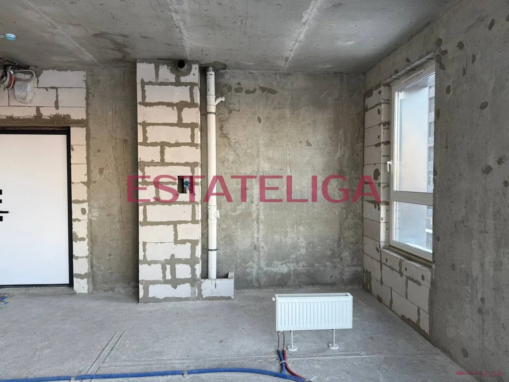 Продажа квартиры, м. Авиамоторная, улица Крузенштерна - Фото 7