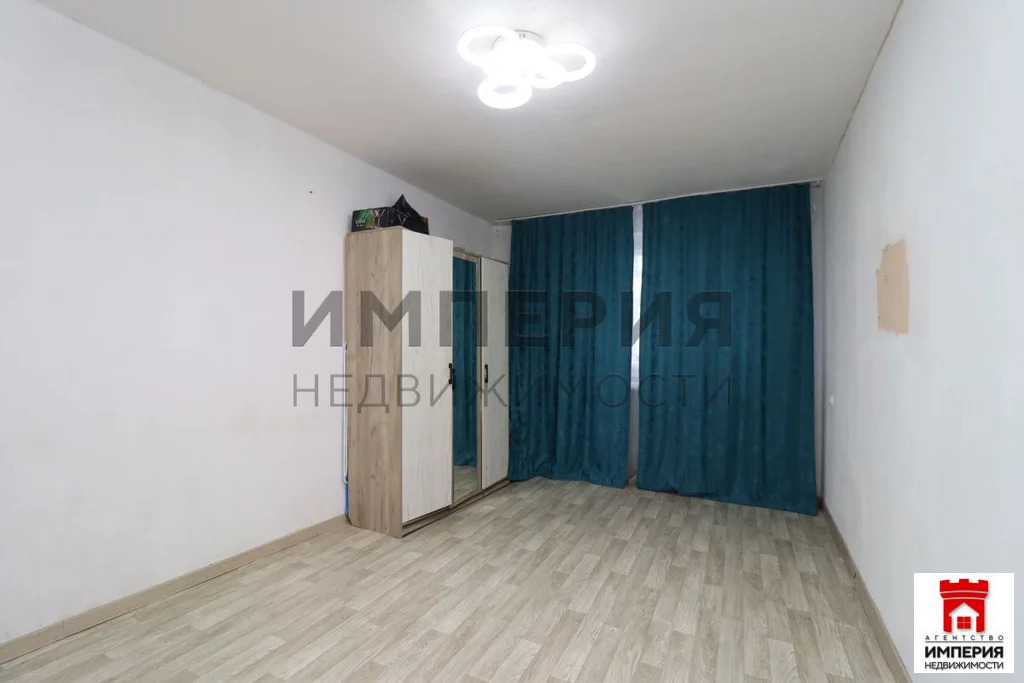 Продажа квартиры, Магадан, ул. Портовая - Фото 1