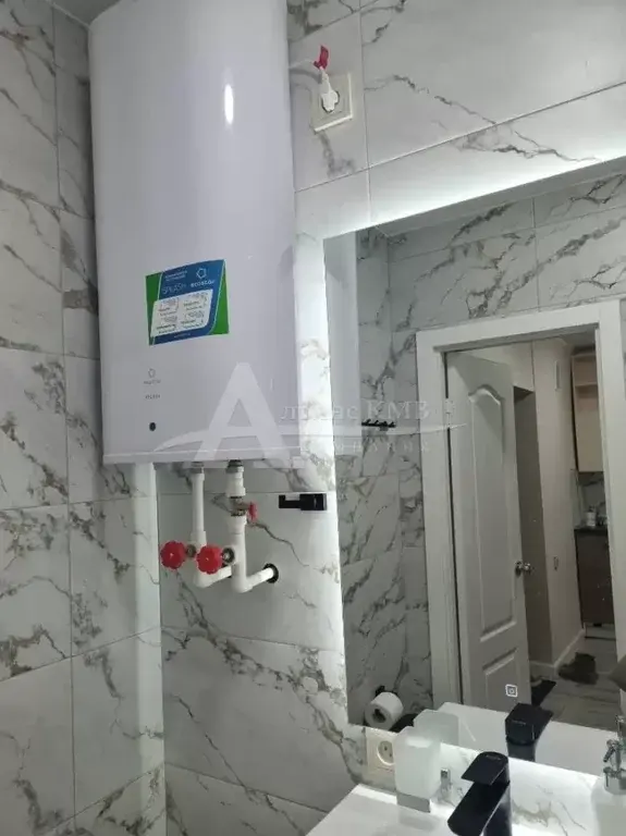 Продажа квартиры, Георгиевск, Федорова ул. - Фото 17