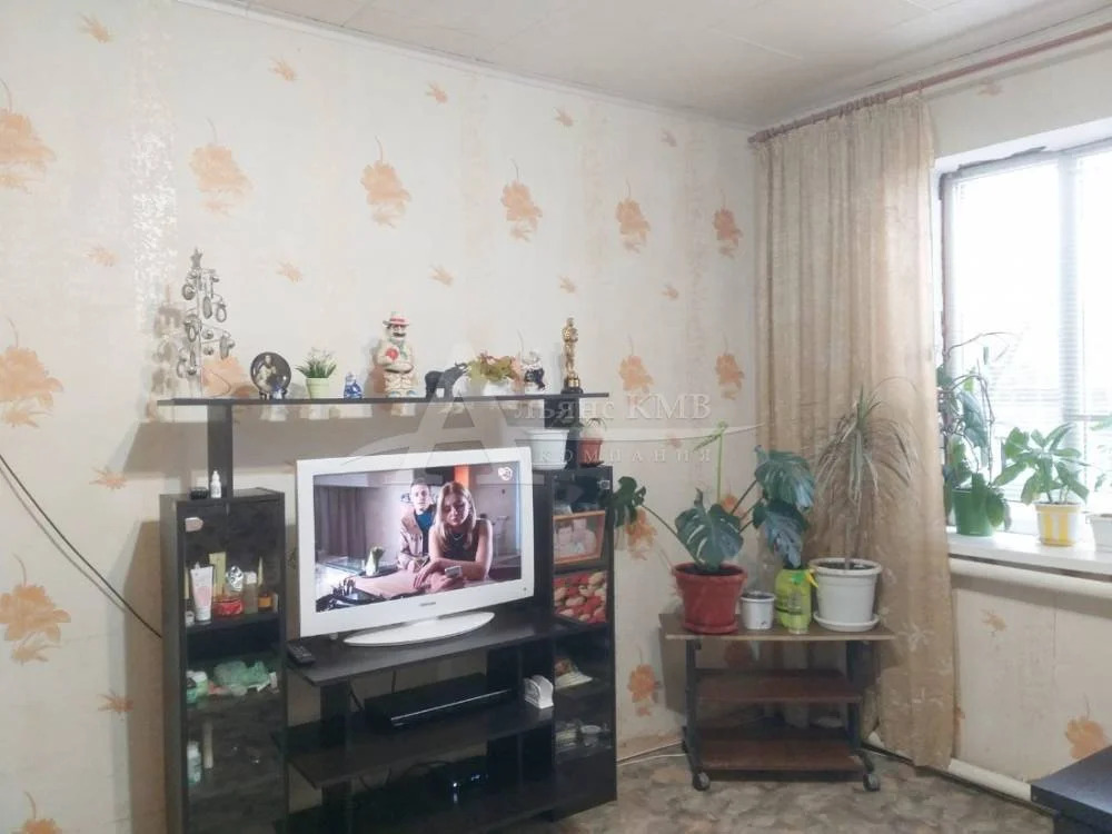 Продажа дома, Георгиевск, ул. Нижняя - Фото 19