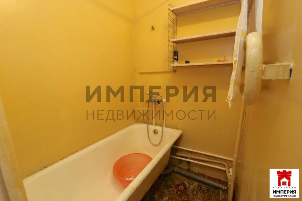 Продажа квартиры, Магадан, ул. Берзина - Фото 6