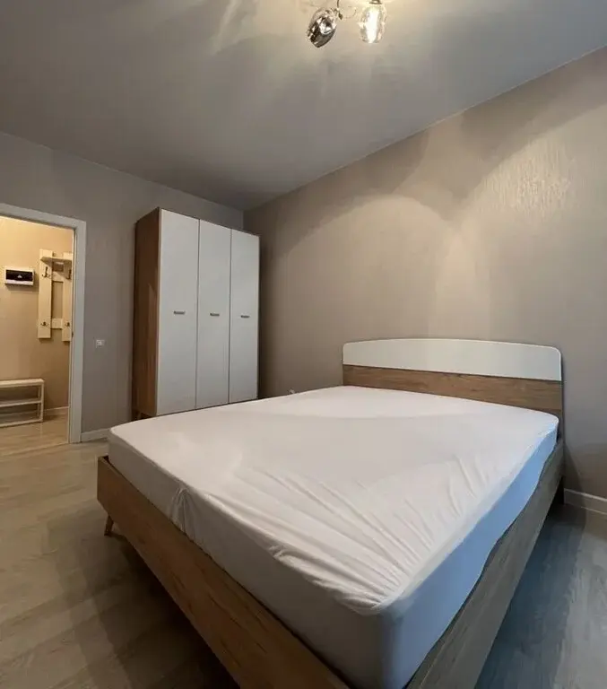 Улица Ногина, 3 - Фото 3