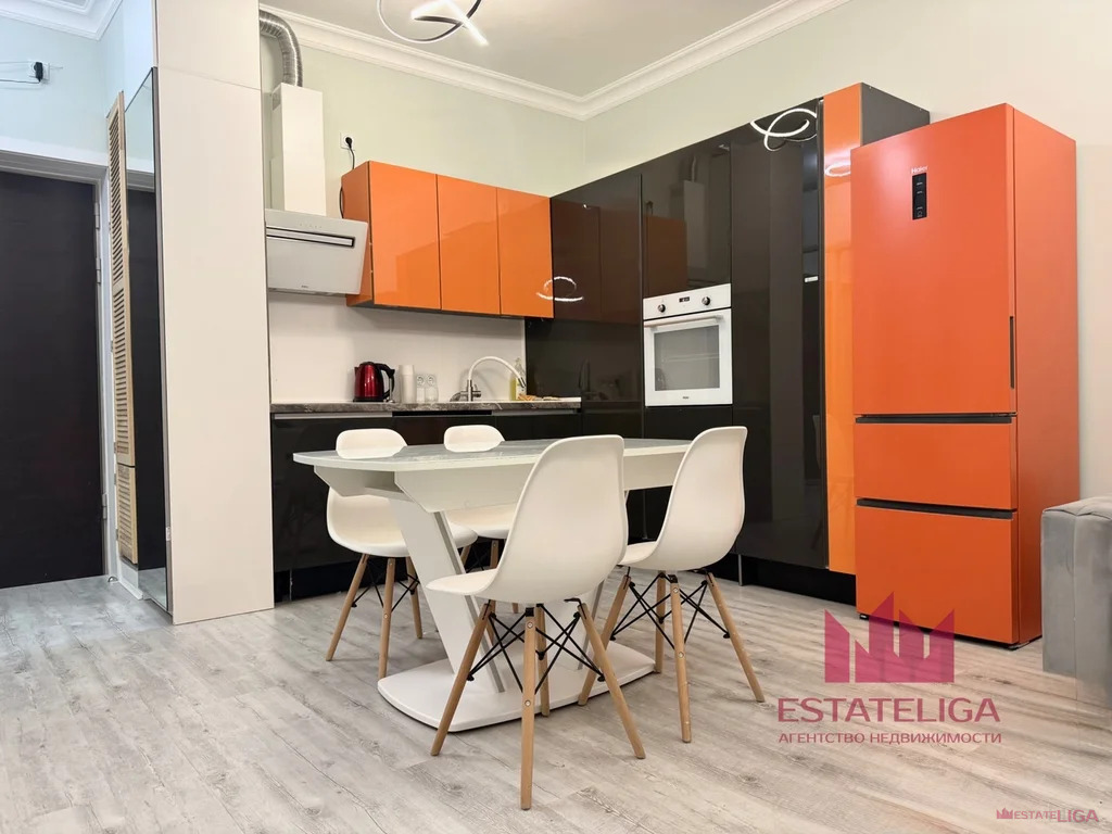 Аренда квартиры, улица Янковского - Фото 15