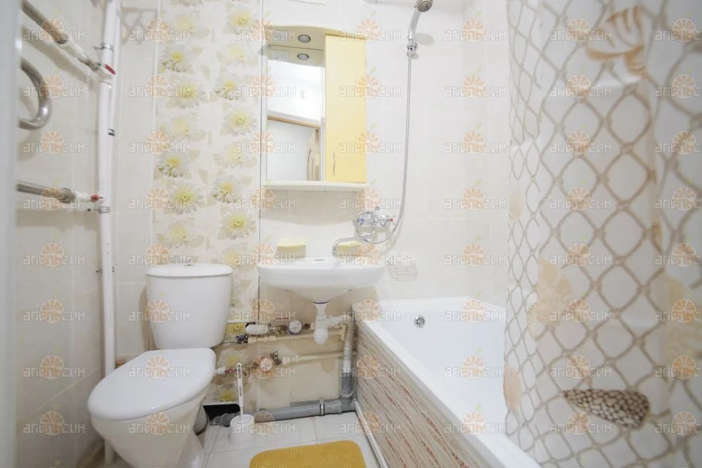 1-комн. квартира - Фото 7