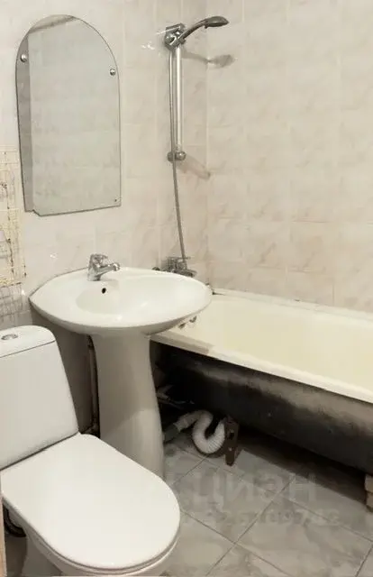 Продажа двухкомнатной квартиры 43.3м ул. Дорожная, 4, Московская ... - Фото 20