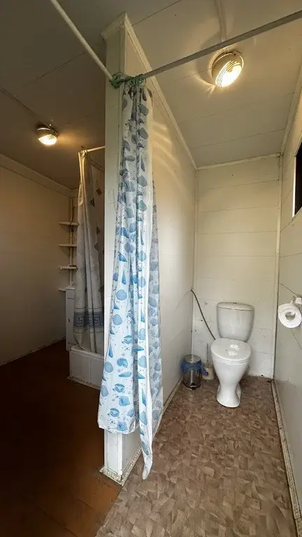 Воскресенский район, пгт. Белоозерский, СНТ «Экспресс» - Фото 20