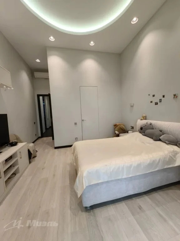 ЖК Сколково парк - Фото 16