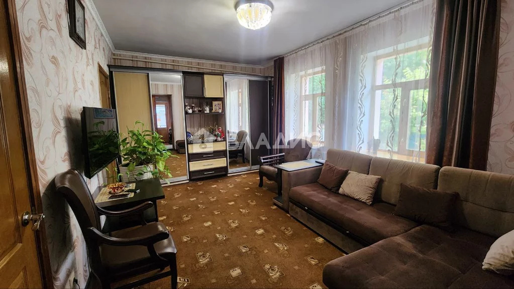 Продажа дома, Симферополь, ул. Кечкеметская - Фото 3