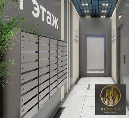 Продажа квартиры, Пятигорск, ул. Нежнова - Фото 8