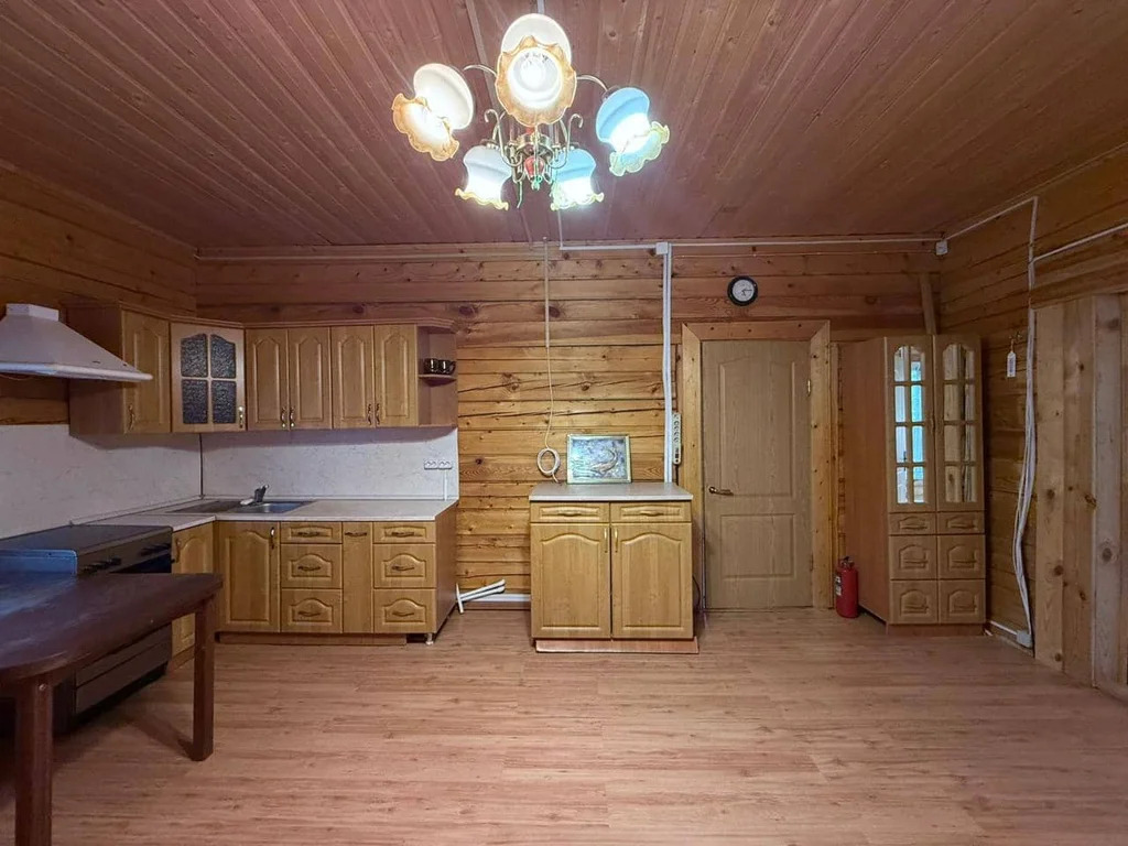 Продажа дома, Татищево, Дмитровский район - Фото 24