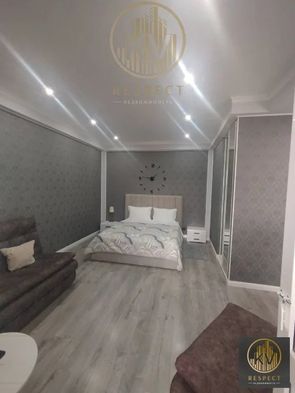 Продажа квартиры, Минеральные Воды, ул. Чкалова - Фото 3