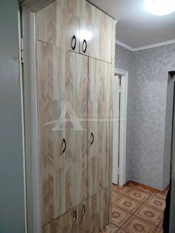 Продажа квартиры, Георгиевск, ул. Тронина - Фото 5