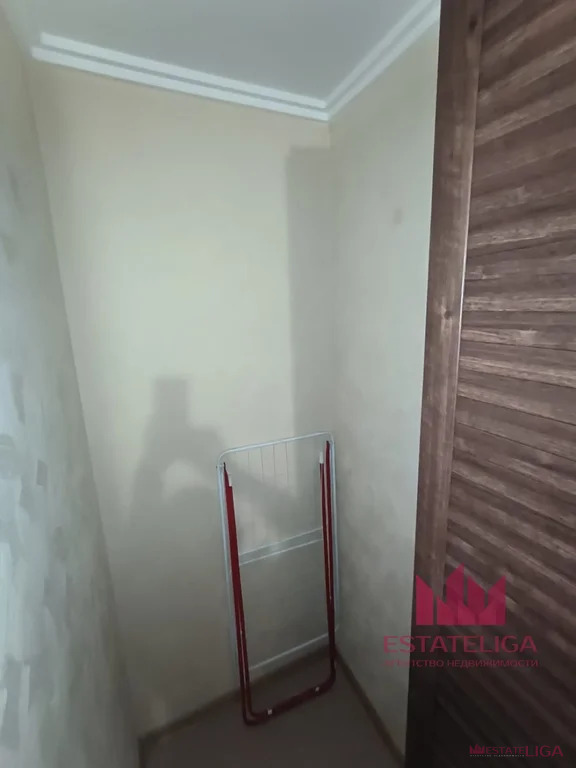 Продажа квартиры, Бутово, Егорьевский район - Фото 14