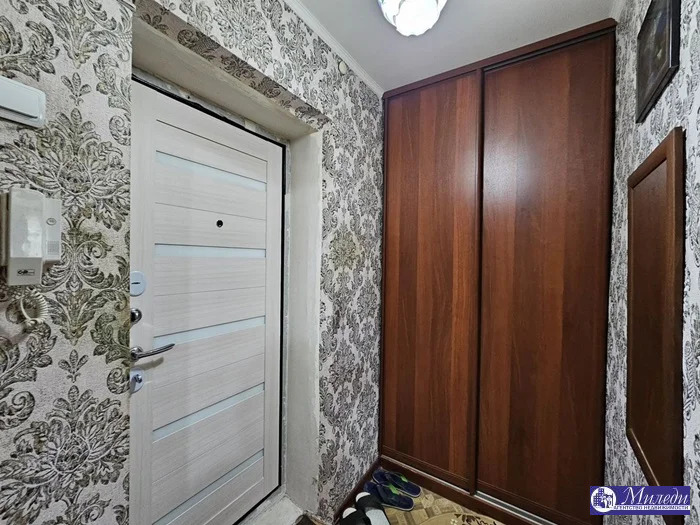 Продажа квартиры, Батайск, ул. Коваливского - Фото 7