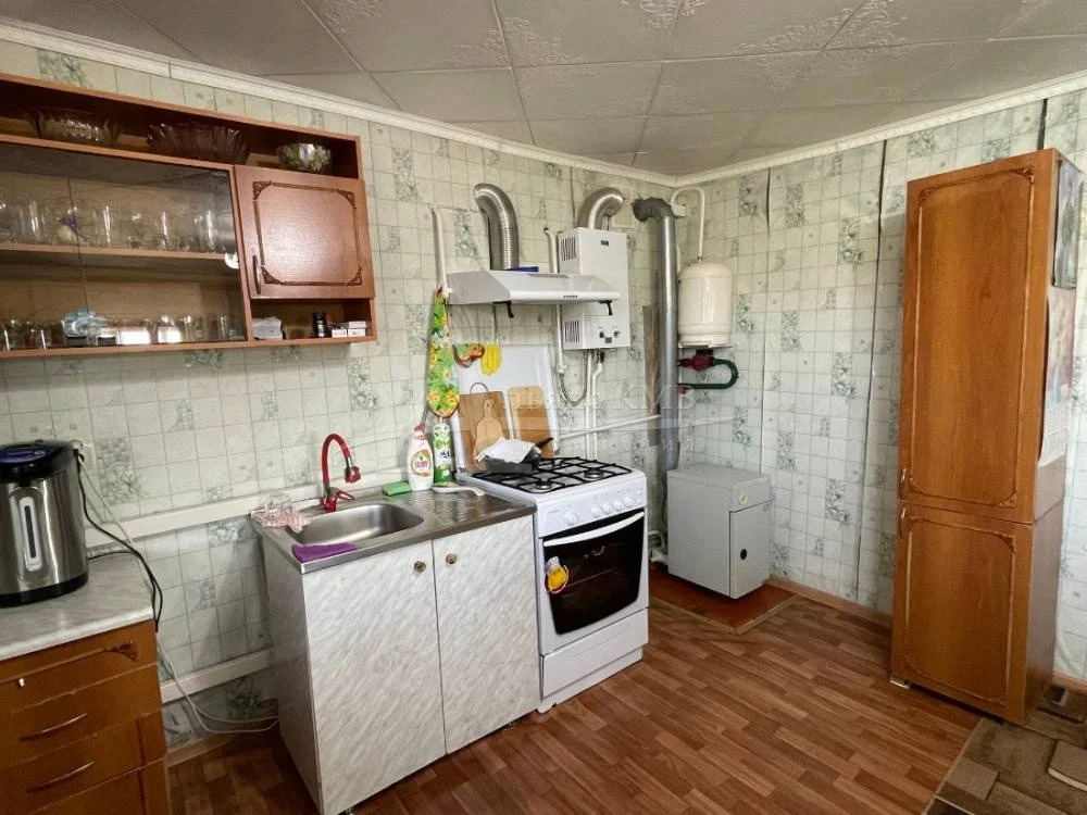 Продажа дома, Минеральные Воды, ул. Гражданская - Фото 5