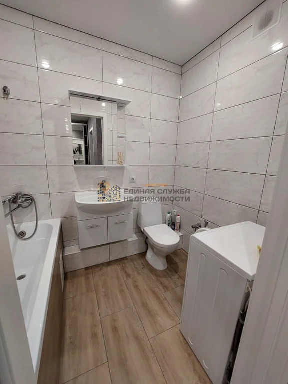 Аренда квартиры, Уфа, ул. Рихарда Зорге - Фото 12