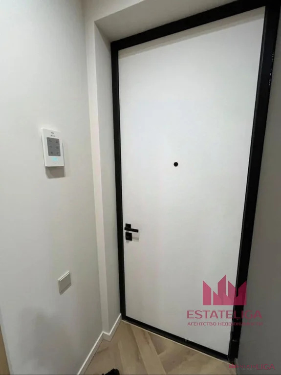 Аренда квартиры, ул. Озерная - Фото 13