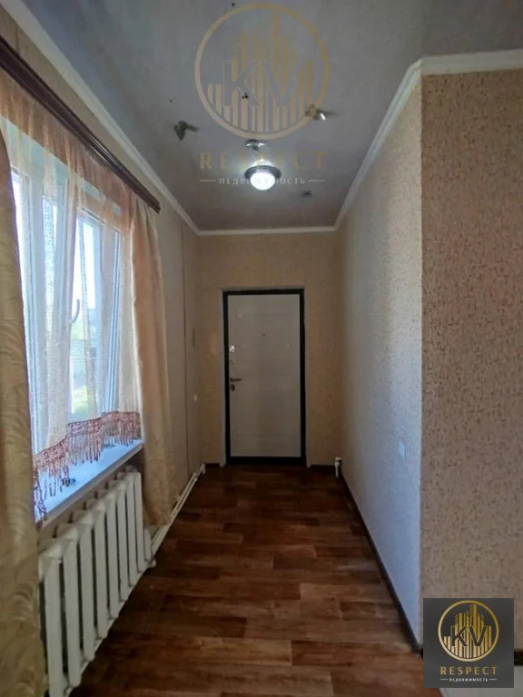 Продажа квартиры, Гражданское, Минераловодский район, ул. Юбилейная - Фото 11