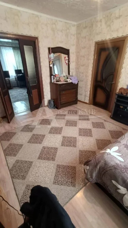 Продажа дома, Георгиевск, ул. Ленина - Фото 5